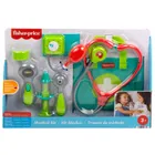 Fisher-Price, Medical Kit, set de joaca