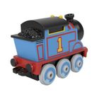 Fisher-Price, Thomas & Friends, Thomas, locomotiva din metal