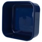 Frozen 2, Fresh Bites, cutie pentru pranz 3in1