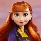 Frozen, Anna, papusa
