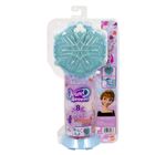 Frozen, Jewel Reveal, papusa Anna cu accesorii