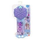 Frozen, Jewel Reveal, papusa Elsa cu accesorii