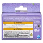 Furby, DJ Pepp-Oh-Roni, jucarie de plus electronica