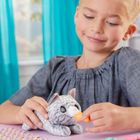 FurReal Friends, Pisica, mascota interactiva