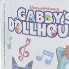 Gabby's Dollhouse, cana din ceramica, in cutie, 325 ml