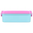 Gabby's Dollhouse, Lunch Bunch, cutie pentru pranz, roz