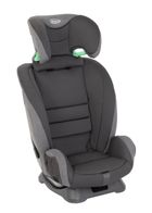 Graco, Flexigrow, I-Size, scaun auto, Heather, 76-145 cm