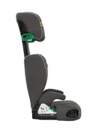 Graco, Logico L, I-Size, scaun auto, Iron, 100-150 cm