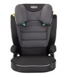 Graco, Logico L, I-Size, scaun auto, Midnight, 100-150 cm