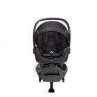 Graco, SnugLite, I-Size, scaun auto, Midnight, 40-85 cm