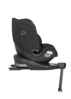 Graco, Turn2Me Grow, I-Size, scaun auto, rotativ 360°, Midnight, 40-105 cm