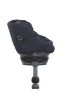 Graco, Turn2Me, I-Size, scaun auto, rotativ 360°, Navy, 40-105 cm
