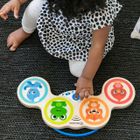 Hape, Baby Einstein, Tobe Magic Touch, jucarie muzicala