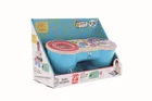 Hape, Baby Einstein, Tobe Magic Touch, jucarie muzicala
