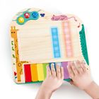 Hape, Pixel Piano, jucarie muzicala