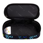 Head, penar oval, Go Playing Neon