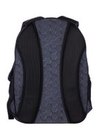 Head, rucsac pentru scoala 3D, Black
