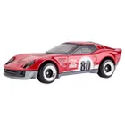 Hot Wheels, 80th Anniversary, set de 5 masini, scara 1:64