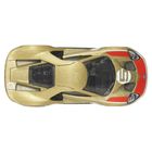 Hot Wheels, Boulevard, '17 Ford GT, masina, scara 1:64, JBL15