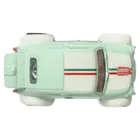 Hot Wheels, Boulevard, '60s Fiat 500 D Modificado, masina, scara 1:64, HRT65