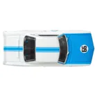 Hot Wheels, Boulevard, '66 Chevrolet Corvair Yenko Stinger, masina, HRT69