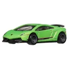 Hot Wheels, Boulevard, Lamborghini Gallardo LP 570-4 Superleggera, masina, scara 1:64, JHW33