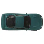 Hot Wheels, Boulevard, Mitsubishi 3000GT VR-4, masina, scara 1:64, HRT68