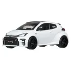 Hot Wheels, Boulevard, Toyota GR Yaris, masina, scara 1:64, JHW19