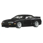 Hot Wheels, Car Culture, 1994 Nismo 270R (S14), masina, scara 1:64, JKD99