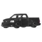 Hot Wheels, Car Culture, '99 Ford F-150 SVT Lightning, masina, scara 1:64, JKF33