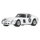 Hot Wheels, Car Culture, Ferrari 250 GTO, masina, scara 1:64, JKF25