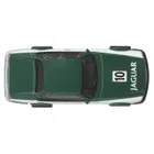 Hot Wheels, Car Culture, Jaguar XJS, masina, scara 1:64, JKF02