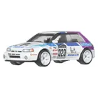Hot Wheels, Car Culture, Mazda 323 GTR, masina, scara 1:64, JKF17