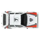 Hot Wheels, Car Culture, Thrill Climbers, Lancia Delta S4, masina Premium, JKF01