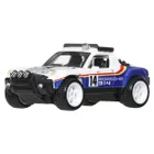 Hot Wheels, Car Culture, Thrill Climbers, Porsche 914 Safari, masina Premium, JKF22