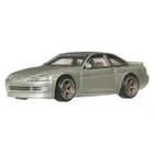 Hot Wheels, Car Culture, Toyota Soarer, masina, scara 1:64, JKF15
