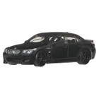 Hot Wheels, Fast & Furious, 2010 BMW M5, masina Premium, scara 1:64, JHW62