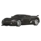Hot Wheels, Fast & Furious, Koenigsegg CCXR, masina, scara 1:64, JBL88