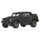 Hot Wheels, Fast & Furious, Lamborghini LM002, masina, scara 1:64, JBL86