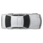 Hot Wheels, Fast & Furious, Mercedes-Benz 500 SEL, masina Premium, JHW67