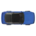 Hot Wheels, Premium, Car Culture, masina, Nissan SilEighty, scara 1:64, HRV75