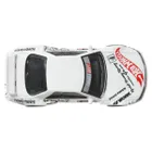 Hot Wheels, Premium, Car Culture, masina, Nissan Skyline GT-R (R32) Pandem, scara 1:64, HRV68