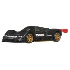 Hot Wheels, Premium, Car Culture, Mazda 787B, masina, HRW08