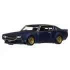 Hot Wheels, Premium, Car Culture, Nissan Skyline 2000GT-R LBWK, masina, scara 1:64, JKF11
