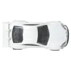 Hot Wheels, Premium, Car Culture, Pandem Subaru BRZ, masina, scara 1:64, JBK64