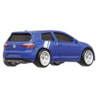 Hot Wheels, Premium, Car Culture, Volkswagen Golf MK7, masina, HRV79