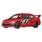 Hot Wheels, Premium, Fast & Furious, Lancer Evolution IX, masina, scara 1:64, JBM02