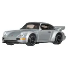 Hot Wheels, Premium, Fast & Furious, Porsche 911 Carrera RS 3.8, masina, scara 1:64, JBM03