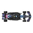 Hot Wheels, Premium, Formula 1, BWT Alpine F1 Team - A524 (#10), masina, JBM21