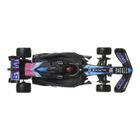 Hot Wheels, Premium, Formula 1, BWT Alpine F1 Team - A524 (#31), masina, JBM09